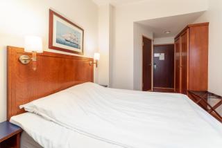 Thon Hotel Sandnes - Sandnes - 1