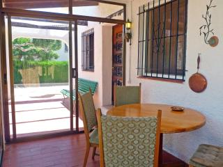 Holiday Home Marinada by Interhome - L'Ampolla - 5