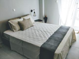 The KERAMEIKOS Midtown Apartments - Atene - 4