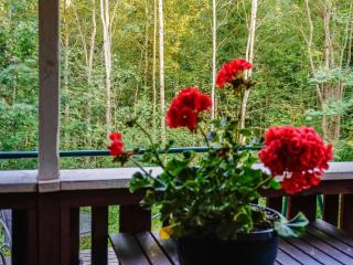 Holiday Home Merimetso 6 by Interhome - Strandby - 7