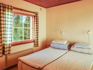 Holiday Home Isokoskelo 5 by Interhome - Strandby - 3