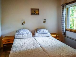 Holiday Home Isokoskelo 5 by Interhome - Strandby - 4