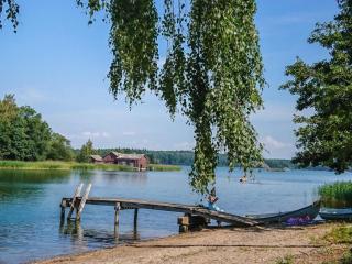 Holiday Home Merimetso 6 by Interhome - Strandby - 5