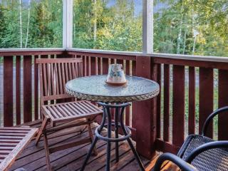 Holiday Home Merimetso 6 by Interhome - Strandby - 4