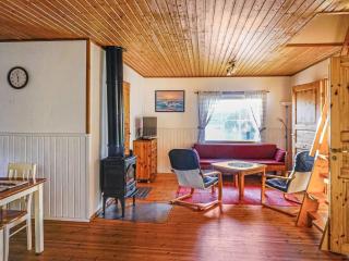 Holiday Home Isokoskelo 5 by Interhome - Strandby - 7