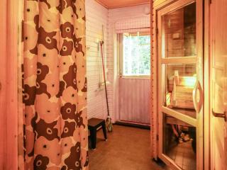 Holiday Home Isokoskelo 5 by Interhome - 1