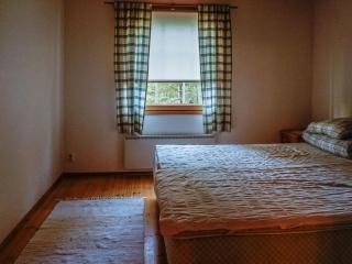 Holiday Home Merimetso 6 by Interhome - Strandby - 1