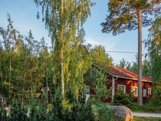 Holiday Home Merimetso 6 by Interhome - Strandby - 6