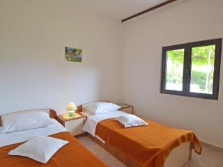 Apartment Vesela-3 by Interhome - Vir - 2