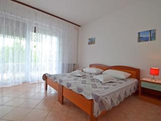 Apartment Vesela-1 by Interhome - Vir - 4