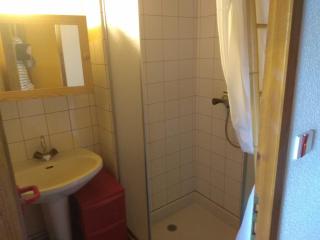 Charmant T3 Bussang, Vosges, vue imprenable - Bussang - 6