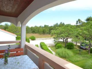 Apartment Vesela-2 by Interhome - Vir - 5