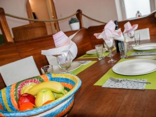 Apartment Casa Eduardo Apt-2 by Interhome - Ronco sopra Ascona - 9