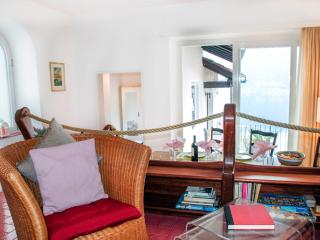 Apartment Casa Eduardo Apt-2 by Interhome - Ronco sopra Ascona - 3