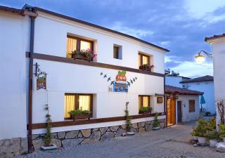 Ion Slow City Adult 12 - Siğacık - 7
