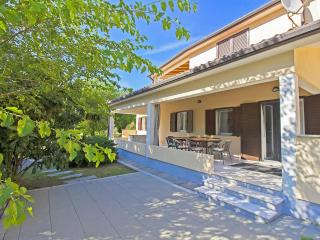 Holiday Home Green by Interhome - Raša - 9