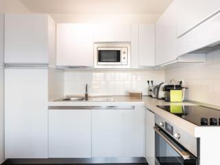 Apartment Résidence Cita di Sali-7 by Interhome - Porto-Vecchio - 7