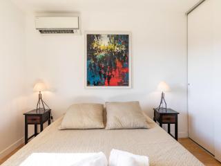 Apartment Résidence Cita di Sali-7 by Interhome - Porto-Vecchio - 1