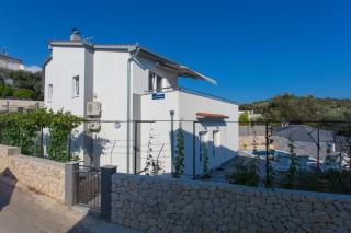 Villa Supuk - Vinišće - 4
