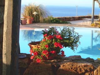 Residenza delle Palme - Pantelleria - 3