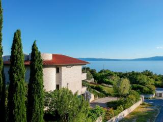 Villa Kamik by Interhome - 5
