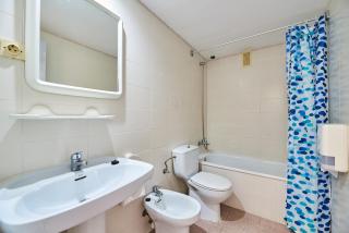 Inter Apartments - Salou - 7