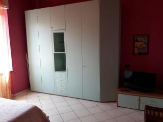 ASTI centro, appartamento MANUELA - 3