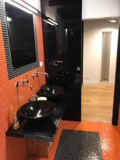 Borgo San Jacopo 21 - Firenze - 4