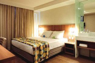 Sleep Inn Aeroporto de Guarulhos - São Paulo - 7
