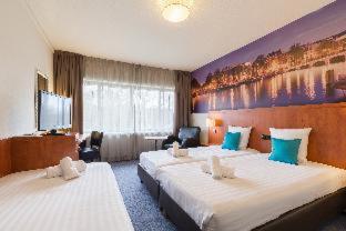 Westlake Hotels Amsterdam - 4