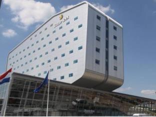 Tulip Inn Eindhoven Airport - Eindhoven - 9