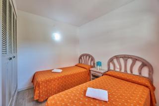 Inter Apartments - Salou - 8
