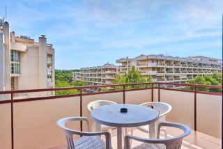 Inter Apartments - Salou - 6
