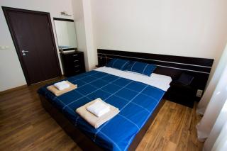 Modern Apartment in the Heart of Vidin - Vidin - 7