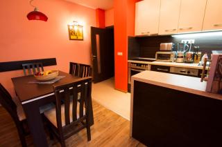 Modern Apartment in the Heart of Vidin - Vidin - 3