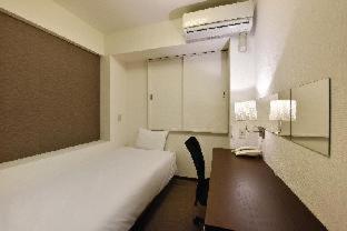 Hotel Kansai - Osaka - 5