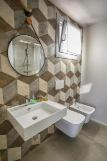 Agriturismo Le Piccole Macìe - 3