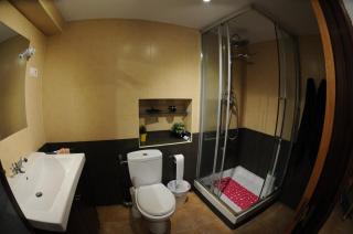 APARTAMNTOS URDAIBAI 3 - Bermeo - 3