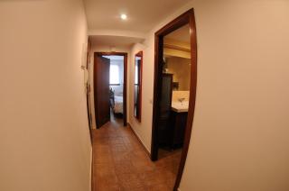 APARTAMNTOS URDAIBAI 3 - Bermeo - 1