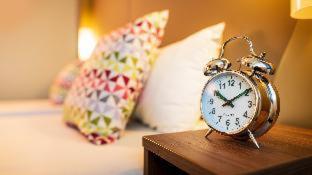 Campanile Hotel & Restaurant Eindhoven - Eindhoven - 8