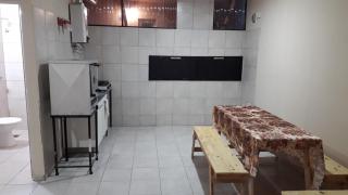Apartamentos Río Uruguay - Colón - 6