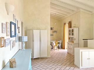 Alice's Nest-Lake View House - Padenghe sul Garda - 3