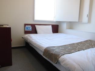 Hotel Kansai - Osaka - 2