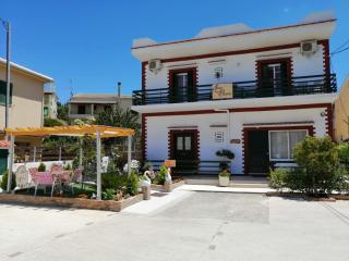 Luna Bianca - Corfu Apartments - Corfu - 7