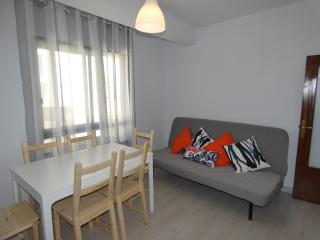 APARTAMENTOS DAYMA - Jarandilla de la Vera - 3