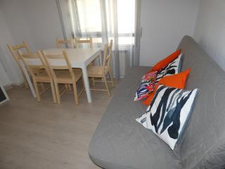 APARTAMENTOS DAYMA - Jarandilla de la Vera - 4