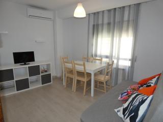 APARTAMENTOS DAYMA - Jarandilla de la Vera - 1