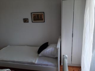 Natalija 1 - Žabljak - 9