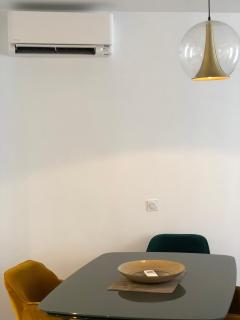 Luxe et Confort - Proche Palais et plages - A/C - Cannes - 7