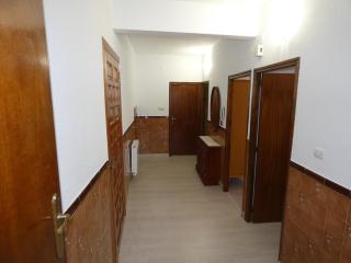 APARTAMENTOS DAYMA - Jarandilla de la Vera - 7